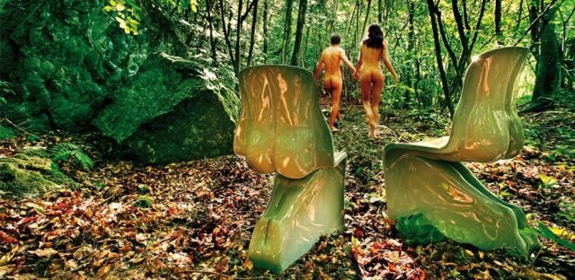 dizajnérske stoličky revolučný-dizajn italian-her-him casamania dizajnérske stoličky her-him casamania fabio novembre