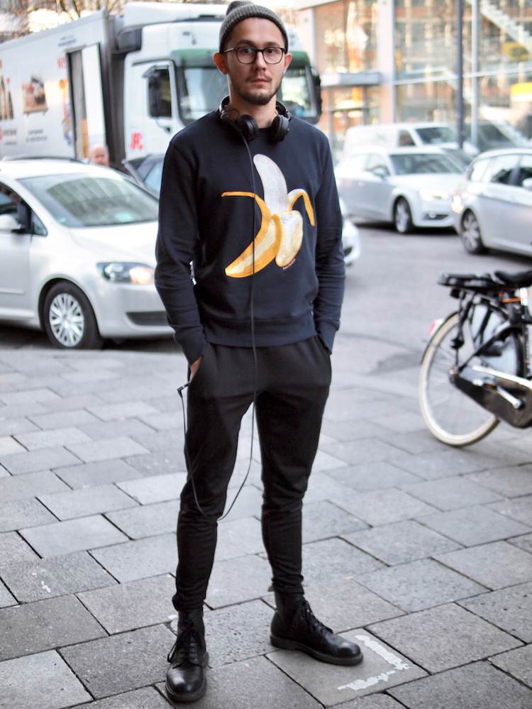 hipster-fashion-men-big-city-mikina-banae-warhol