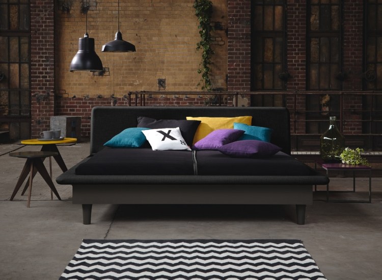 now-elements-hulsta-beds-fabric-cover-low