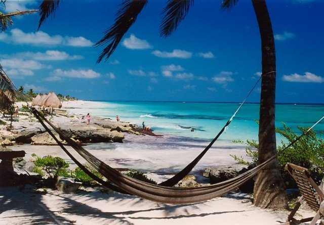 Vďaka dizajnom exotickej svieže dovolenky budú dych vyrážajúce