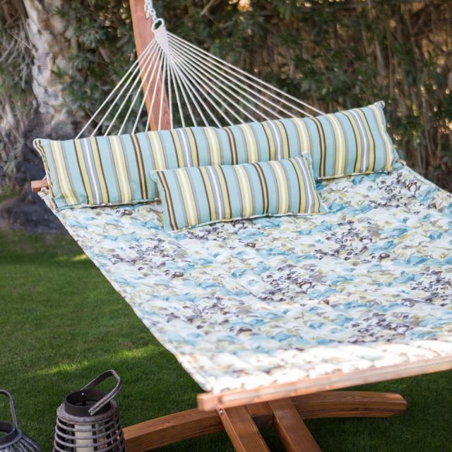 Hojdacia sieť navrhuje mnoho modelov pre rekreáciu lampiónov