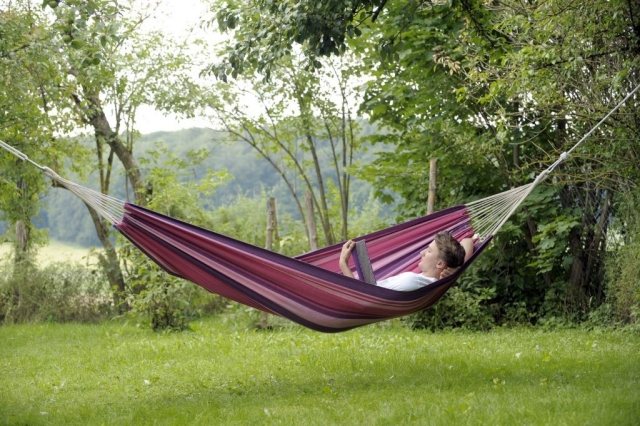 Navrhuje rôzne tvary, farby, veľkosti, prírodné prostredie