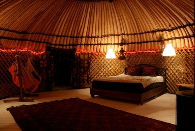 pohodlné ergonomické konštrukčné stany