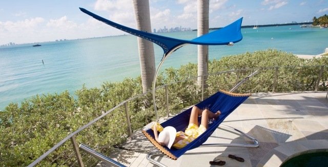 hojdacia sieť dizajn moderné tuuci ochrana pred slnkom slnečná plachta hojdacia sieť dizajn moderný tuuci ochrana pred slnkom