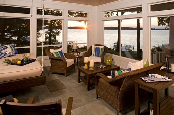 skvelý variant exotická dovolenka predstavivosť pocit luxusu skvelý variant exotika plná relaxácia pokojne béžová