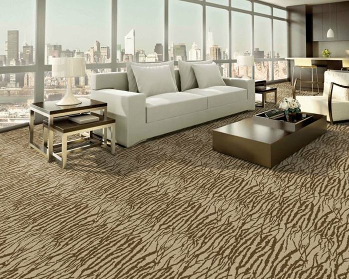 s 3D dizajnom, kobercom s hlbokými vlasmi a obývacou izbou na-široký-tkáčsky stav-tkaný-koberec-s-figúrkami