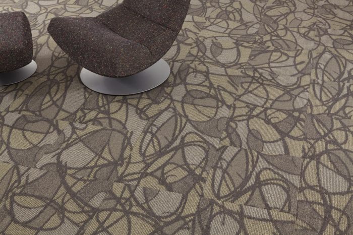 extra robustný koberec s figúrkami Koberce-všívané-s-extra-dlaždice-formát-diely