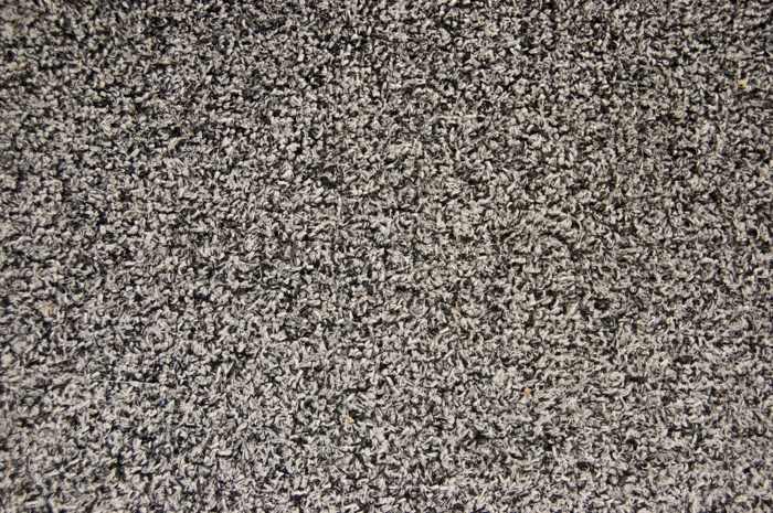 pre moderné miestnosti s nadýchanou povrchovou úpravou Koberce z textilných materiálov