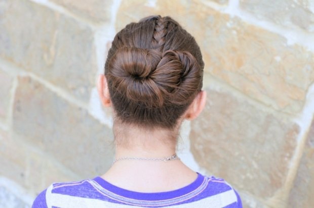 Deti si môžu rýchlo vytvárať vlastné nápady