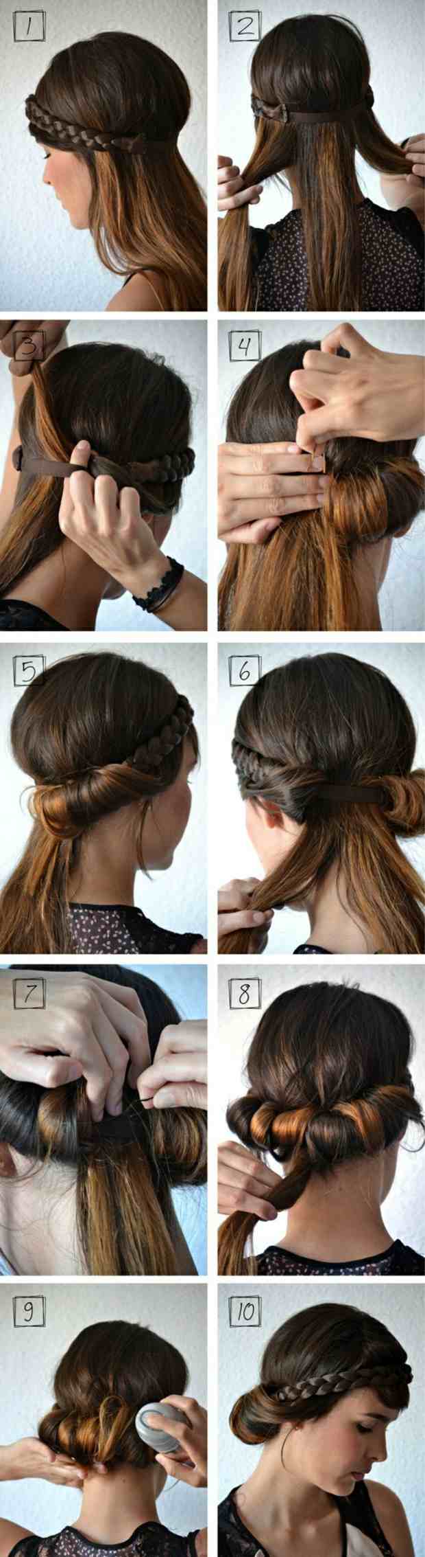 aktualizácie, ktoré je možné napodobniť obrázkami