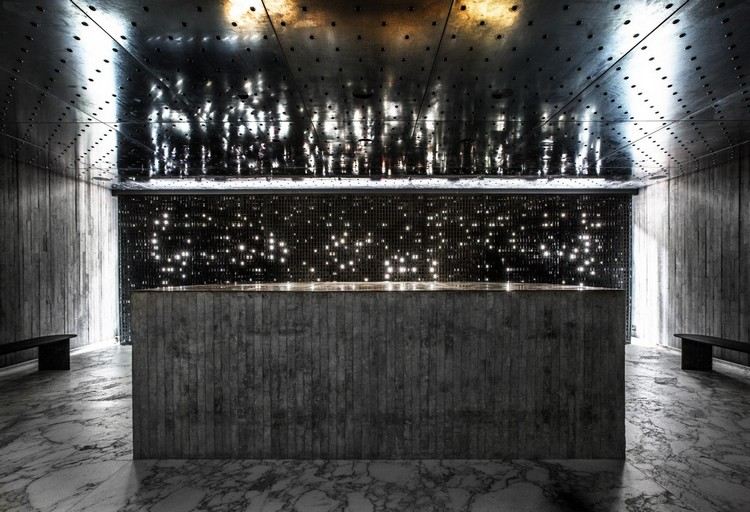 Panely rezané laserom rezané proti svetlu vysoko kvalitnými materiálmi