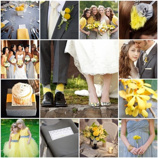 colage-grey-yellow-svadobné-trendy-2014
