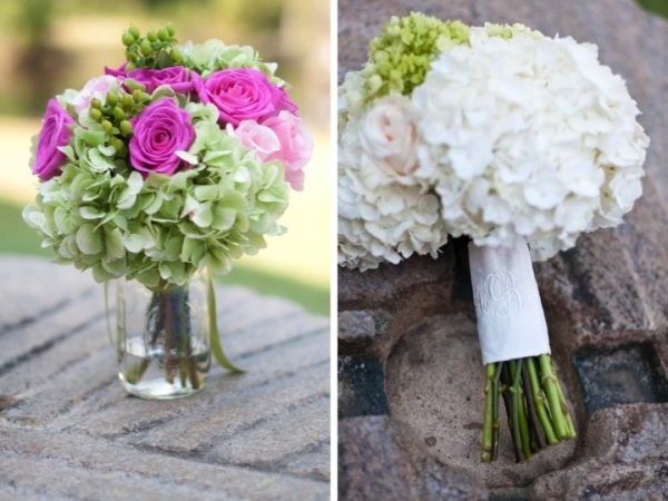 rustikálne-svadobné-kytice-trendy-2014-varianty