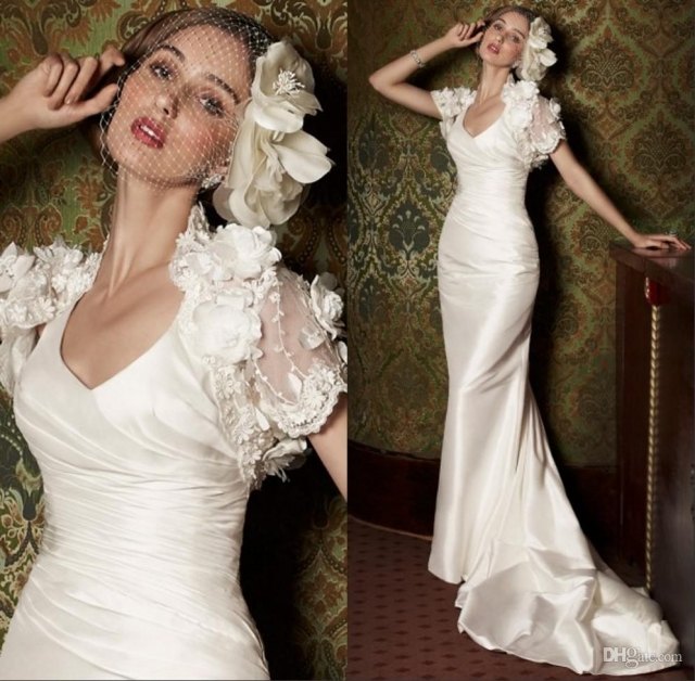 elegantný účes-svadobná nevesta-koláž-2014