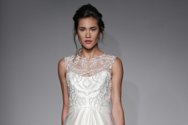 rafael-cennamo-účes-ležérne-mólo