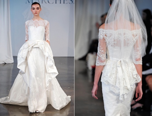 marchesa-svadba-2014-zadná-frontálna