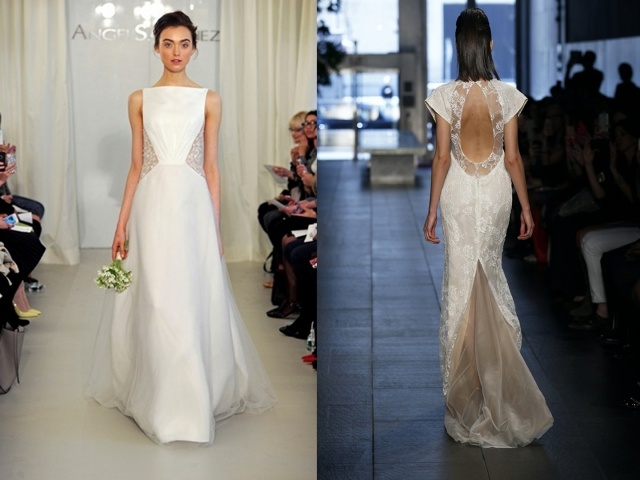 koláž-beh-most-nevesta-2014-účes