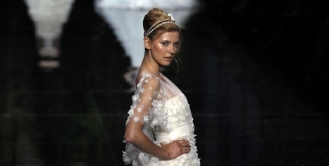 svadobné účesy-beh-most-režim-2014