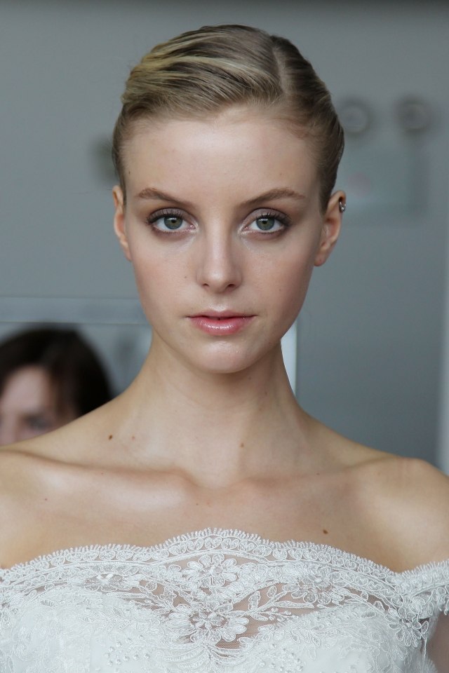 pripnutý-up-účes-buat-2014-leto