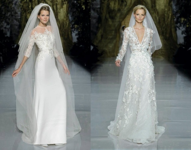 elie-saab-run-most-účesy-2014