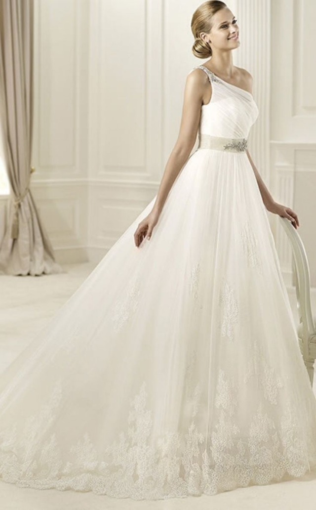 elie-saab-nevesta-nápady-návrhár-účes