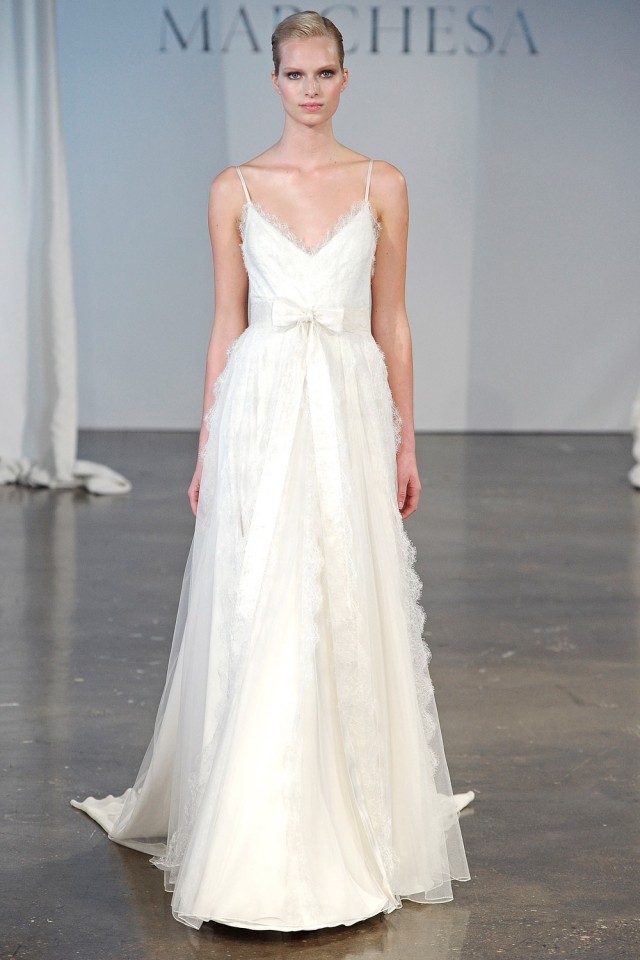 svadobné šaty-účes-dráha-2014