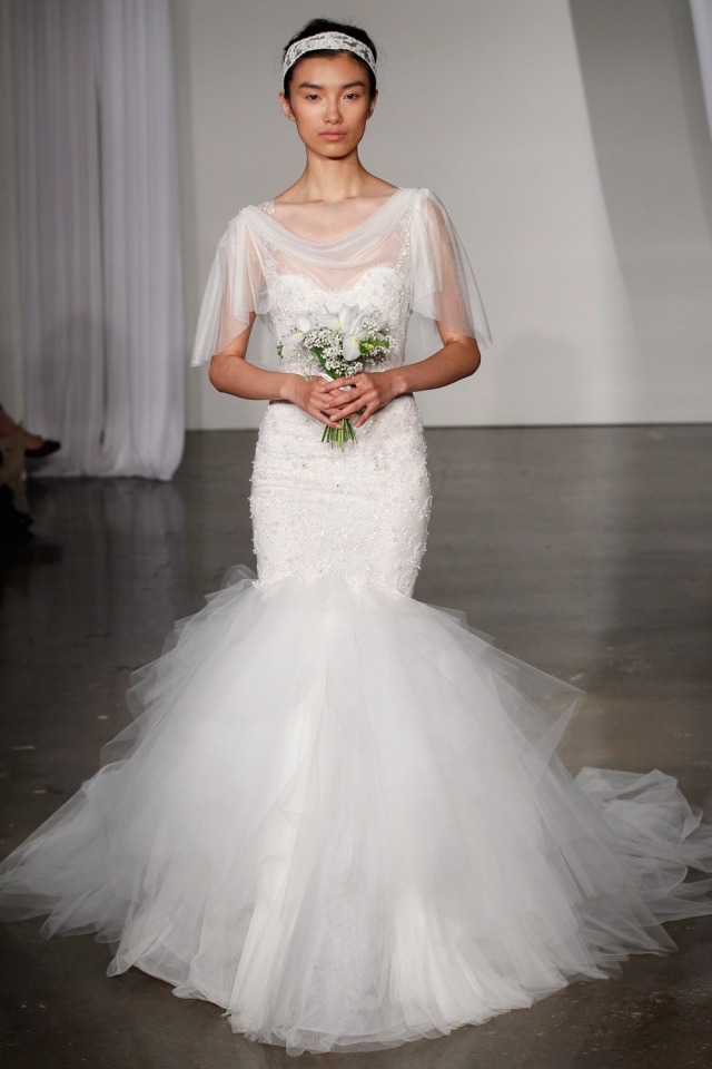 svadobny-uces-dizajnér-marchesa-mólo-2014