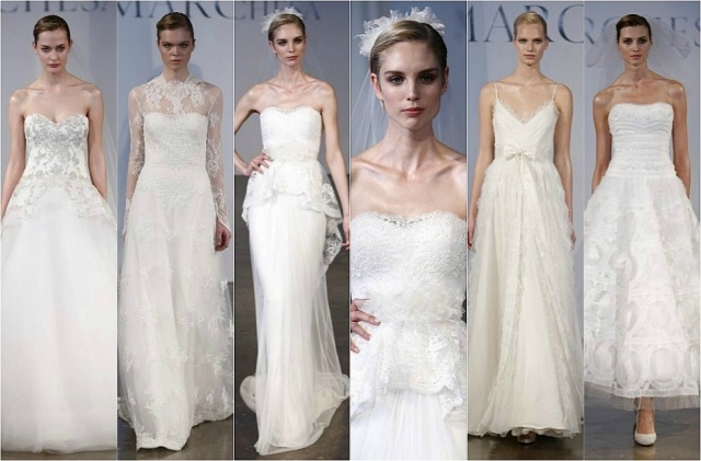 marchesa-koláž-nevesta-móda-2014