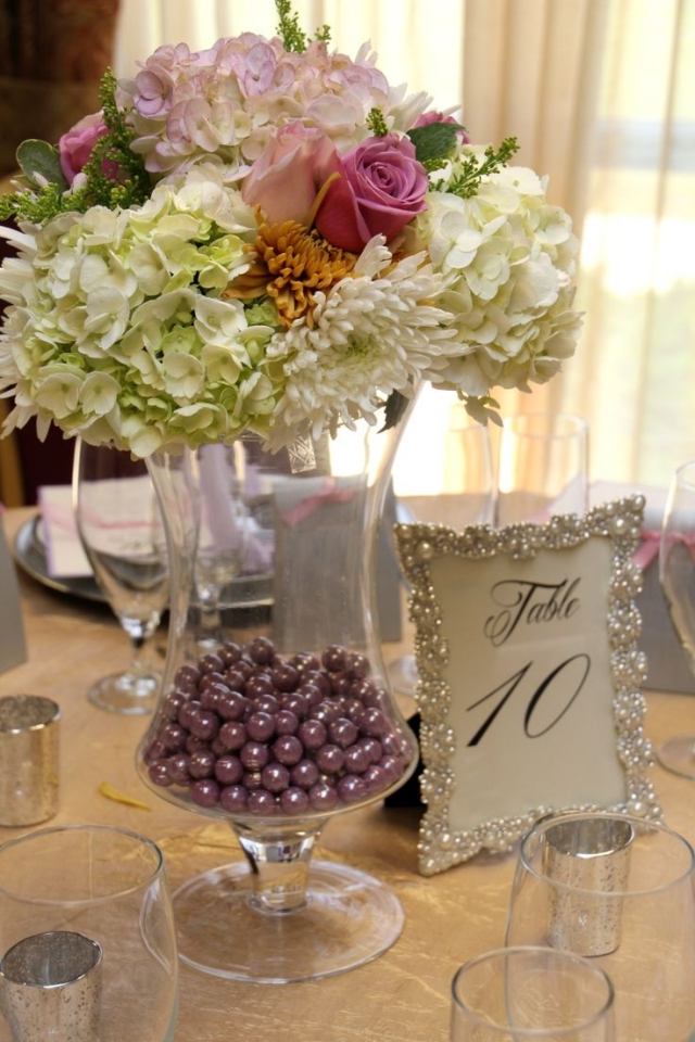 svadobný jarný stôl dekorácia stolík číslo rám obrazu korálky váza svadobná-jar-stôl-dekorácia-stôl-číslo-rám-obrázku-rám-perla-váza