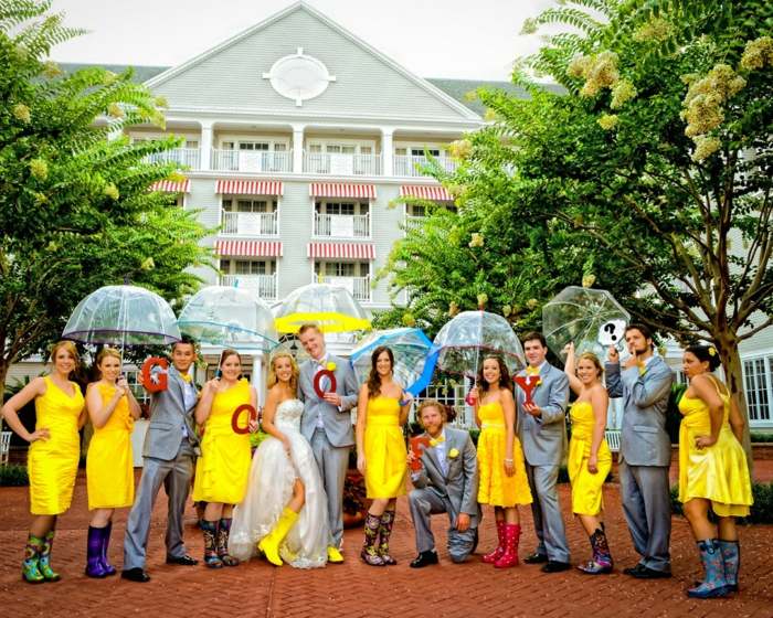 oslavovať nápady dáždniky fotografie všetky