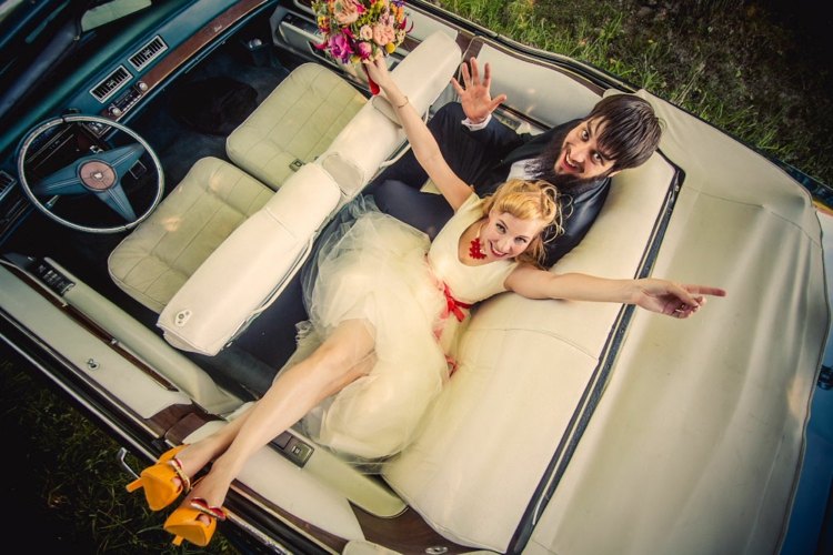 Svadobné retro štýl plán nápady svadobné fotografie