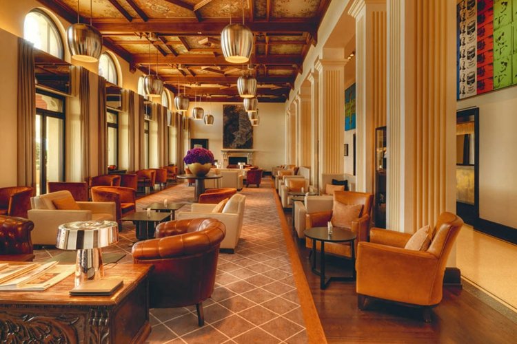 Svadba na zámku Švajčiarsko Dolder Svadba veľkých snov romantické hrady Európa