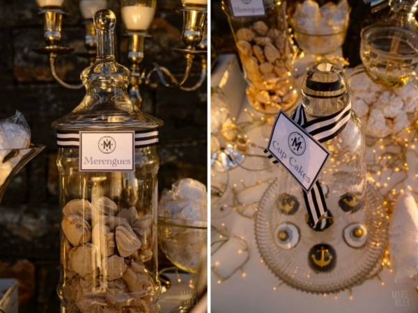 morské-modré-cup-koláče-s-dekoráciou