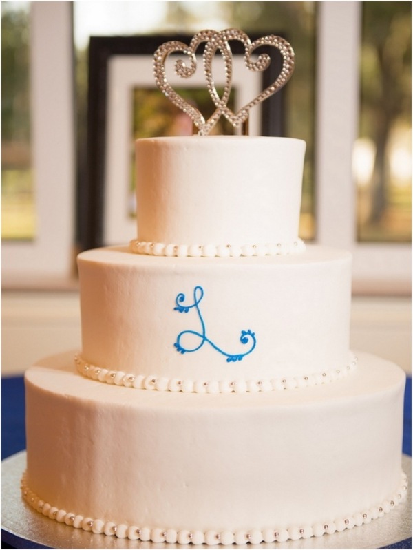 morské-modré-cup-koláče-s-dekoráciou