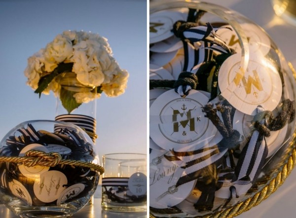 svadobné etikety-deco-navy-modro-zlaté