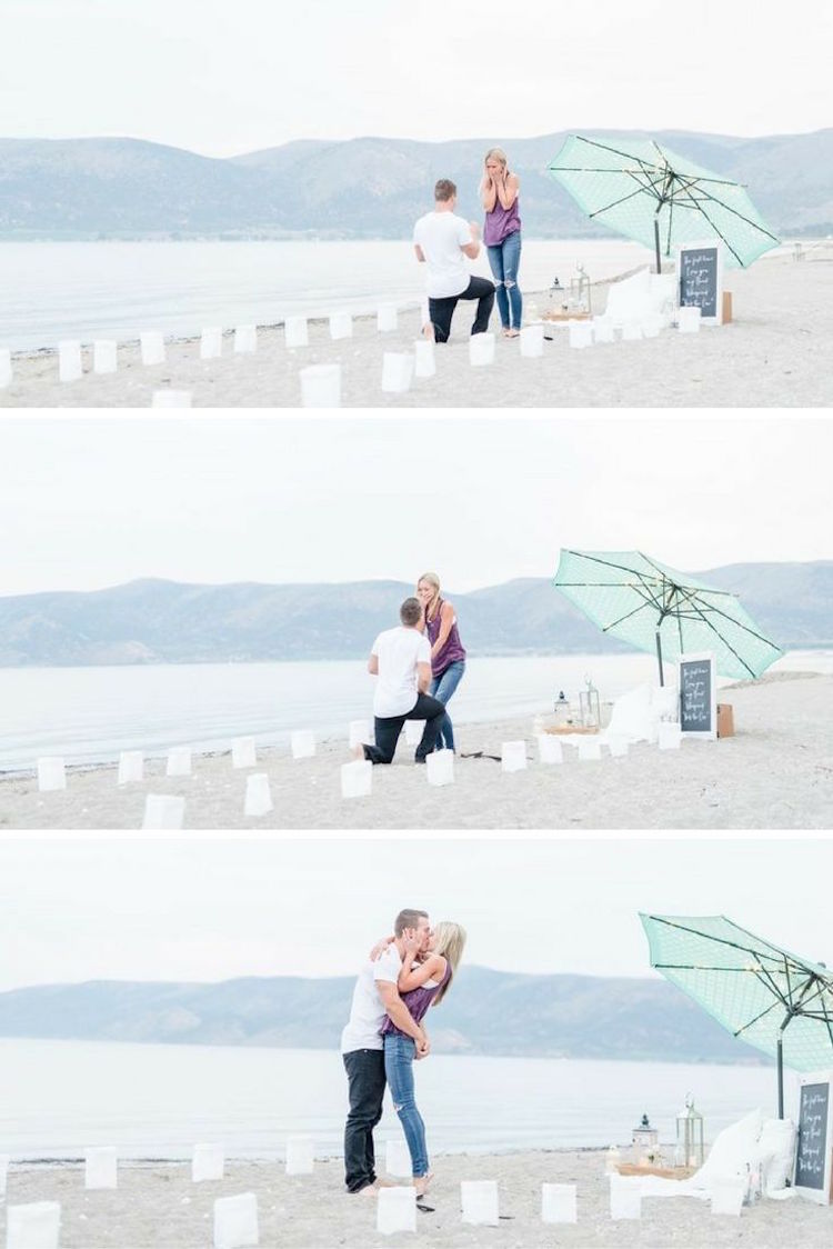 Nápady na svadobný návrh Nápady na svadobný návrh -moc-dovolenka-dokonalé-zasnúbenie