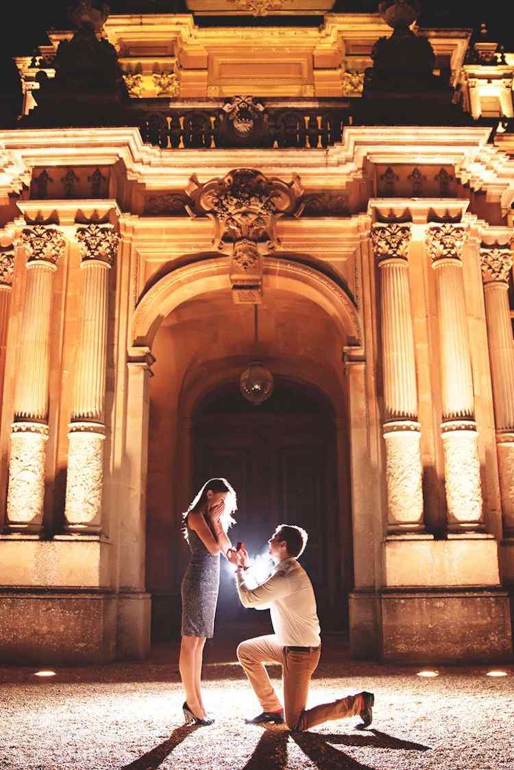 Svadobný návrh-nápady-romantické-prázdniny-miesto-vyber