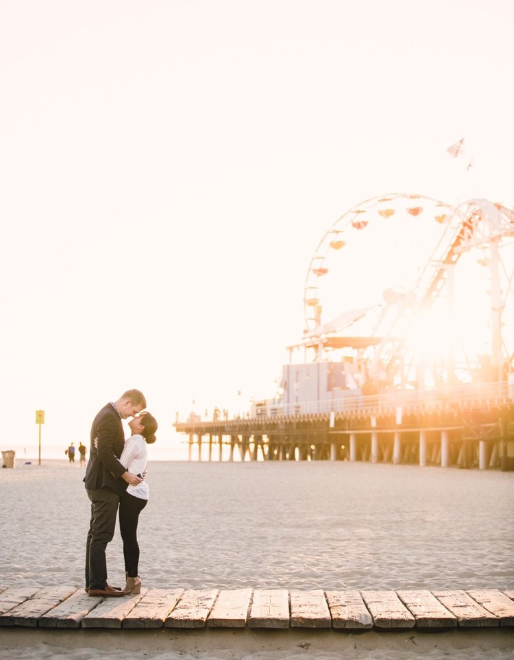 Svadobný návrh-nápady-láska-zásnubný-romantický