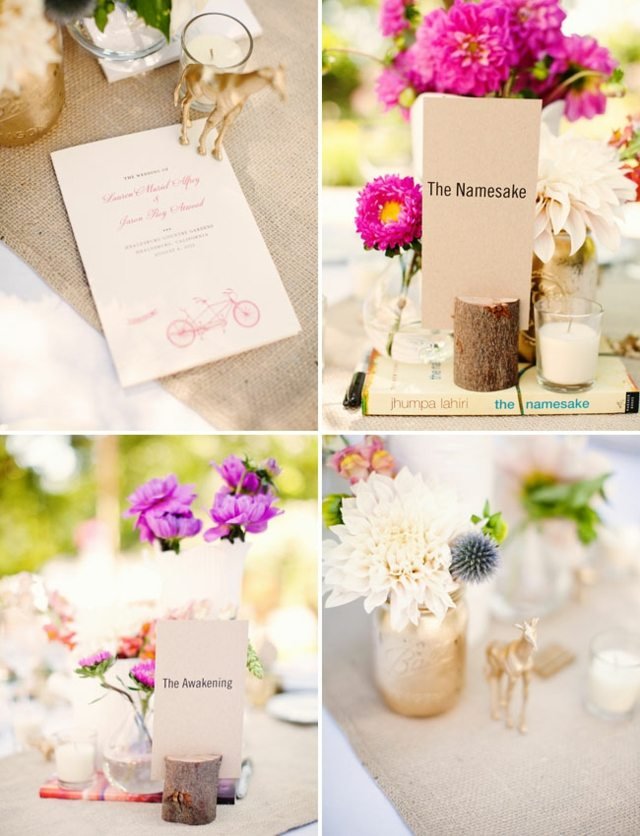 Drevené kartónové vázy Sviečky na kmeň stromu Lampy do vázy kmeňa stromu čerstvé sezónne kvety