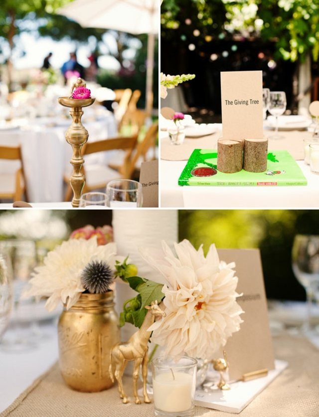 Váza na zaváraninové poháre s čerstvými kvetmi váza na čerstvé kvety vinobranie žirafa