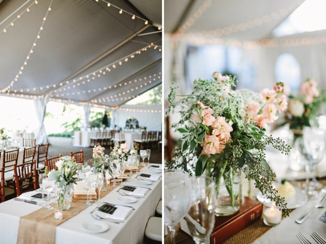 Stanová stodola na svadobnú dekoráciu Dekoračná párty stanová stodola vonku