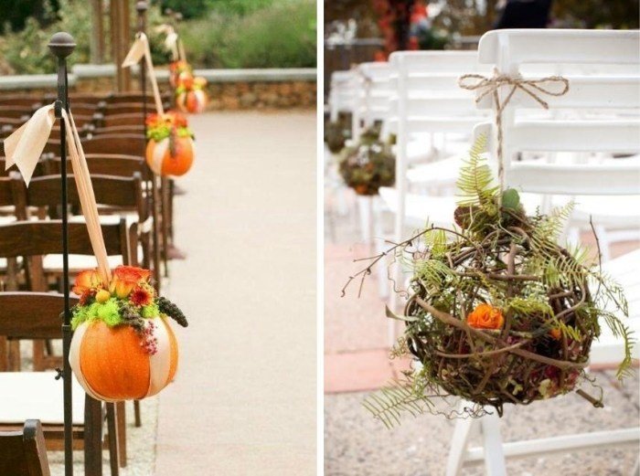 deco-nápady-jesenné-tekvice-visia-hniezda-kutilstvo-vonku-svadba