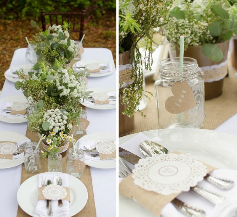 Svadobné dekorácie-nápady-jesenné-čipky-sezónne-nápady