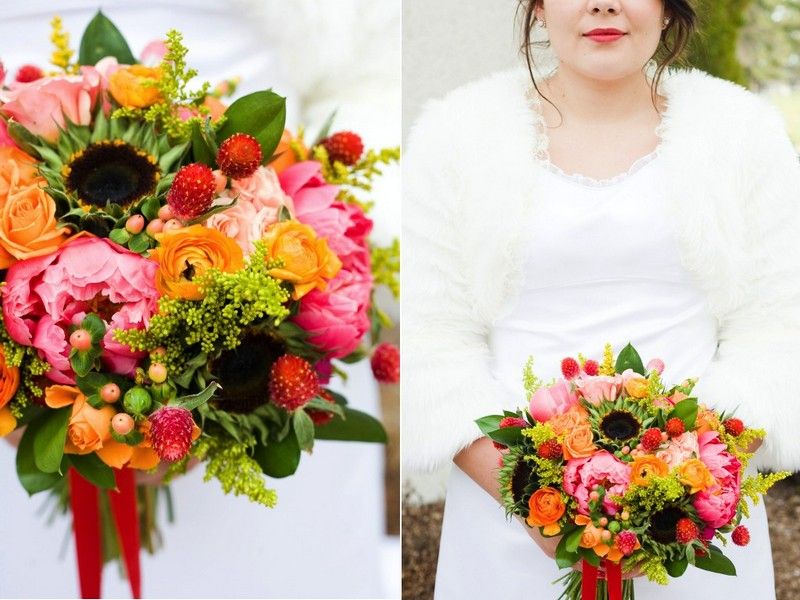 Svadobné-dekoračné-nápady-jesenné-svadobné-kytice-sezónne-kvety