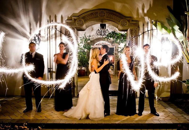 Svadobné dekorácie-nápady-jeseň-láska-originálne-svadobné fotografie