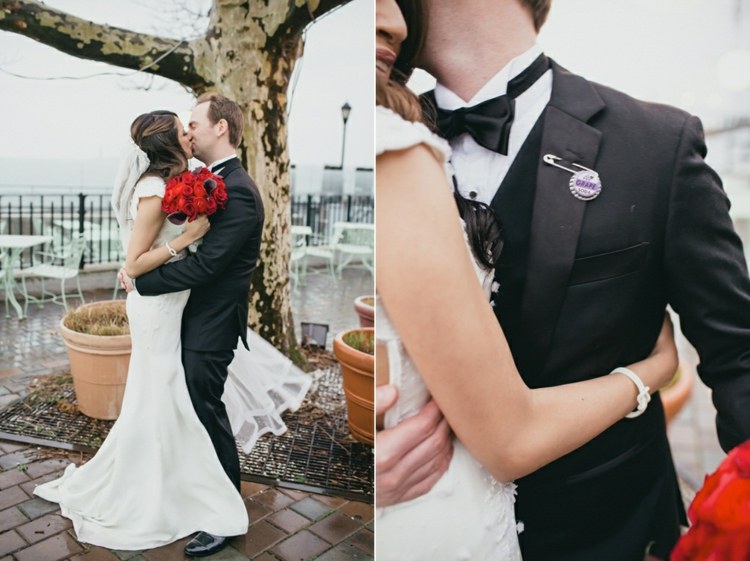 Romantické svadobné fotografie v záhrade reštaurácie Svadobné dekorácie zlaté svadobné pár fotogaléria nápady svadobné obrázky