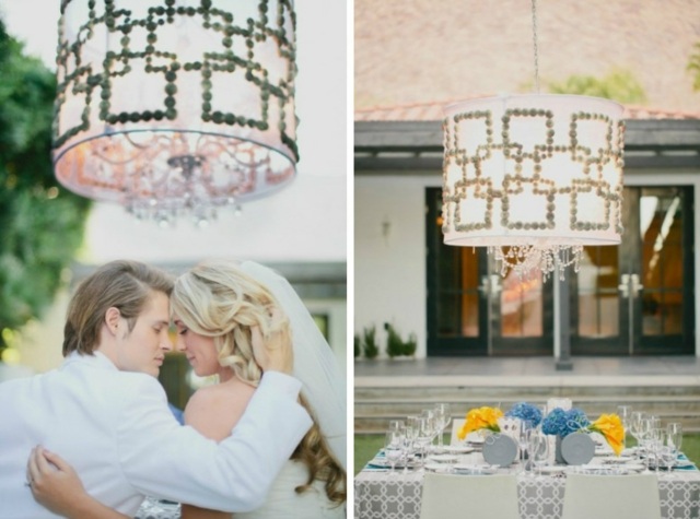 Svadobná dekorácia s motívmi na závesných svetlách krásne-akcenty-na-svadbe