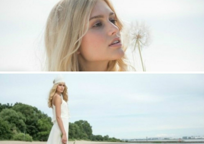 inšpiratívne fotenie