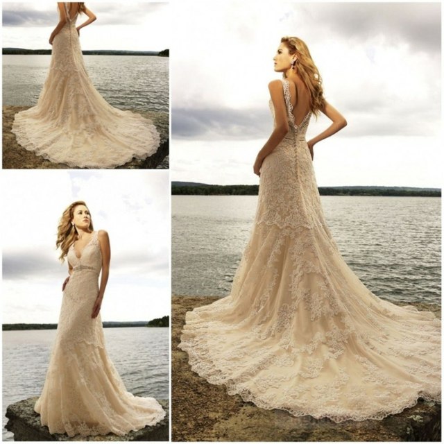 šampanské čipky vinobranie vlak romantický chrbát