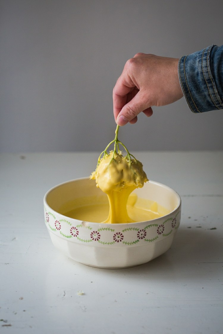 bezové recepty recepty na palacinky dezert sladký